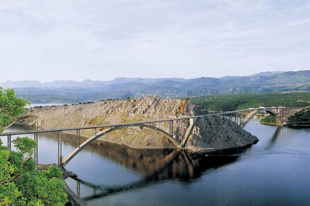 Most-Krk.jpg